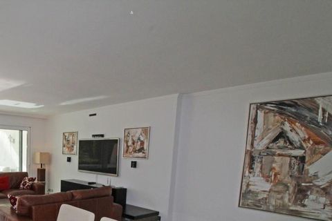 Leilighet i Marbella, Malaga, Marbella - € 995 000 | Ref: ED-B50081SR - foto 14