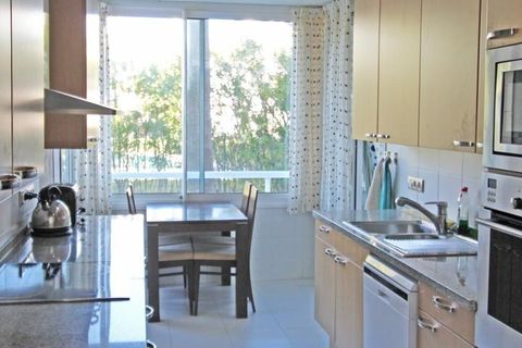 Leilighet i Marbella, Malaga, Marbella - € 995 000 | Ref: ED-B50081SR - foto 15
