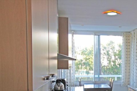 Leilighet i Marbella, Malaga, Marbella - € 995 000 | Ref: ED-B50081SR - foto 16