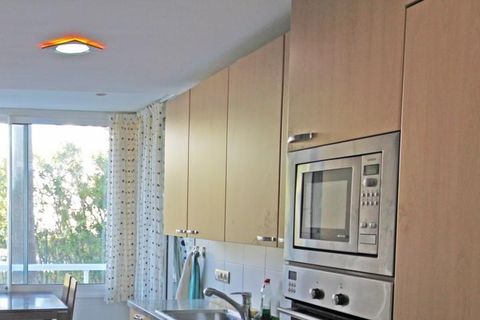 Leilighet i Marbella, Malaga, Marbella - € 995 000 | Ref: ED-B50081SR - foto 17