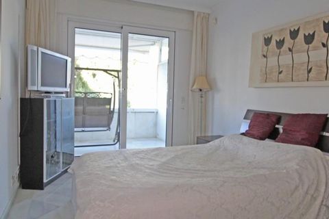 Leilighet i Marbella, Malaga, Marbella - € 995 000 | Ref: ED-B50081SR - foto 18