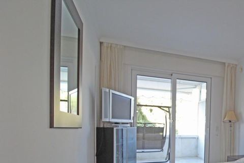 Leilighet i Marbella, Malaga, Marbella - € 995 000 | Ref: ED-B50081SR - foto 19