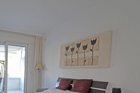 Leilighet i Marbella, Malaga, Marbella - € 995 000 | Ref: ED-B50081SR - foto 20
