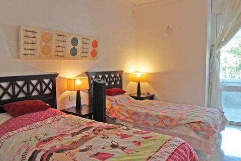 Leilighet i Marbella, Malaga, Marbella - € 995 000 | Ref: ED-B50081SR - foto 21