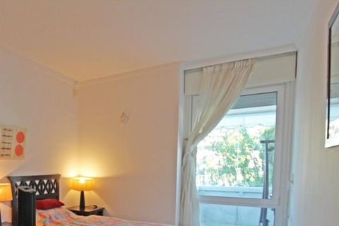 Leilighet i Marbella, Malaga, Marbella - € 995 000 | Ref: ED-B50081SR - foto 23