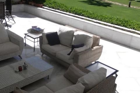Leilighet i Marbella, Malaga, Marbella - € 995 000 | Ref: ED-B50081SR - foto 24