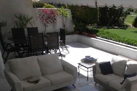 Leilighet i Marbella, Malaga, Marbella - € 995 000 | Ref: ED-B50081SR - foto 25