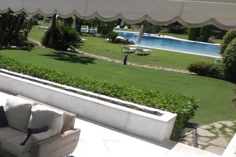 Leilighet i Marbella, Malaga, Marbella - € 995 000 | Ref: ED-B50081SR - foto 26