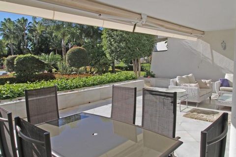 Leilighet i Marbella, Malaga, Marbella - € 995 000 | Ref: ED-B50081SR - foto 27