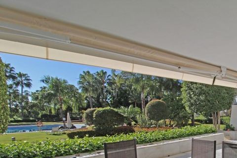 Leilighet i Marbella, Malaga, Marbella - € 995 000 | Ref: ED-B50081SR - foto 28