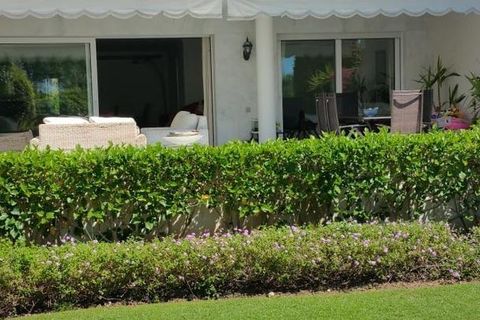 Leilighet i Marbella, Malaga, Marbella - € 995 000 | Ref: ED-B50081SR - foto 29