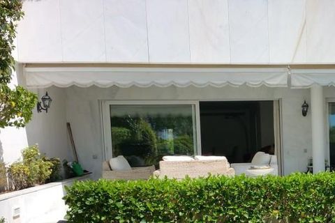 Leilighet i Marbella, Malaga, Marbella - € 995 000 | Ref: ED-B50081SR - foto 30