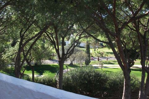 Penthouse i Marbella, Malaga, Marbella - € 339.000 | Ref: ED-B08971SR - foto 1