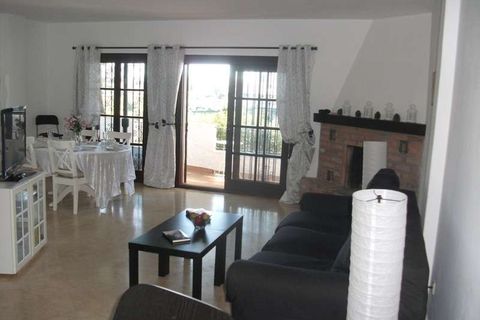 Penthouse i Marbella, Malaga, Marbella - € 339.000 | Ref: ED-B08971SR - foto 3