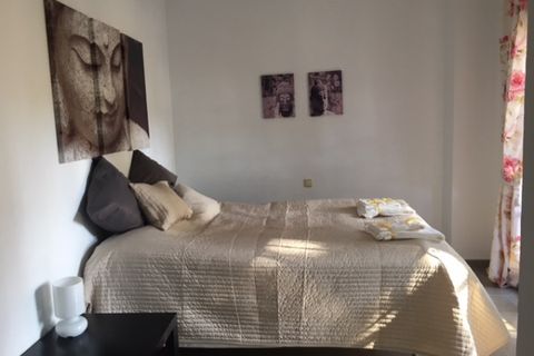 Penthouse i Marbella, Malaga, Marbella - € 339.000 | Ref: ED-B08971SR - foto 5