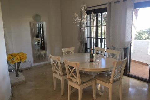 Penthouse i Marbella, Malaga, Marbella - € 339.000 | Ref: ED-B08971SR - foto 6