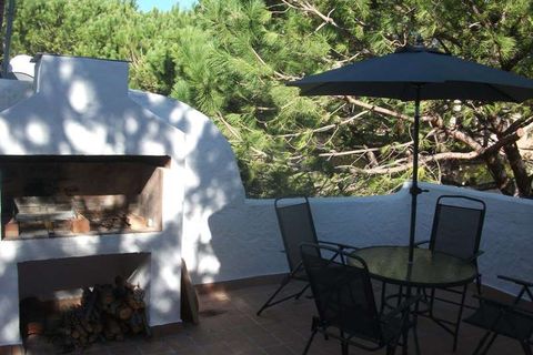 Penthouse i Marbella, Malaga, Marbella - € 339.000 | Ref: ED-B08971SR - foto 7