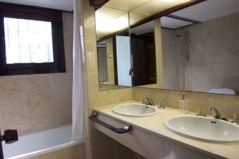 Penthouse i Marbella, Malaga, Marbella - € 339.000 | Ref: ED-B08971SR - foto 8