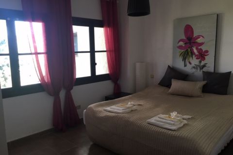 Penthouse i Marbella, Malaga, Marbella - € 339.000 | Ref: ED-B08971SR - foto 9