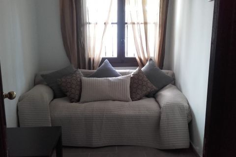 Penthouse i Marbella, Malaga, Marbella - € 339.000 | Ref: ED-B08971SR - foto 10