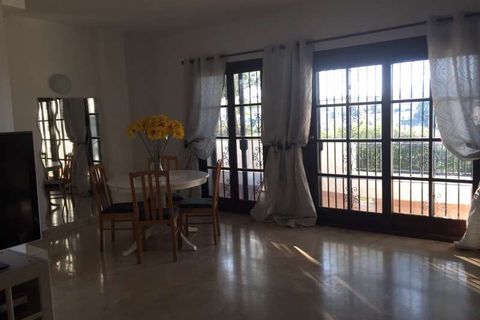 Penthouse i Marbella, Malaga, Marbella - € 339.000 | Ref: ED-B08971SR - foto 11