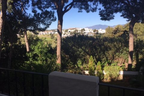 Penthouse i Marbella, Malaga, Marbella - € 339.000 | Ref: ED-B08971SR - foto 12