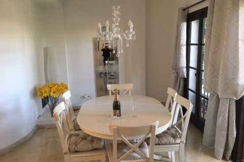 Penthouse i Marbella, Malaga, Marbella - € 339.000 | Ref: ED-B08971SR - foto 13