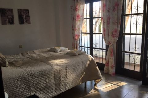 Penthouse i Marbella, Malaga, Marbella - € 339.000 | Ref: ED-B08971SR - foto 15