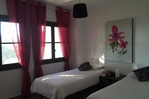 Penthouse i Marbella, Malaga, Marbella - € 339.000 | Ref: ED-B08971SR - foto 16