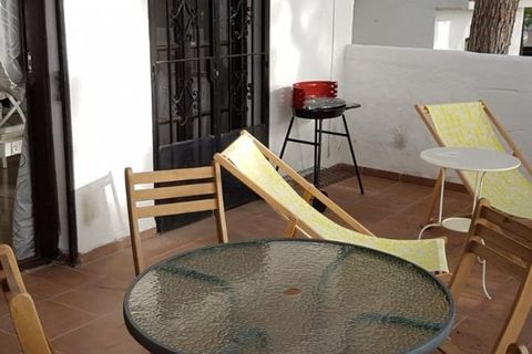 Penthouse i Marbella, Malaga, Marbella - € 339.000 | Ref: ED-B08971SR - foto 18