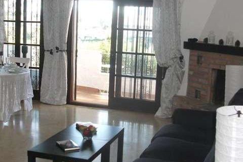Penthouse i Marbella, Malaga, Marbella - € 339.000 | Ref: ED-B08971SR - foto 19