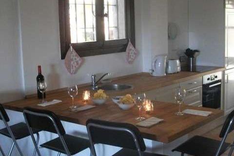 Penthouse i Marbella, Malaga, Marbella - € 339.000 | Ref: ED-B08971SR - foto 20