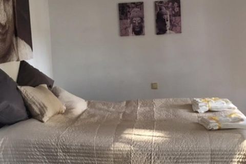 Penthouse i Marbella, Malaga, Marbella - € 339.000 | Ref: ED-B08971SR - foto 21