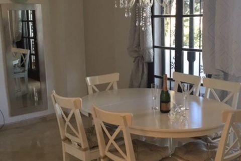 Penthouse i Marbella, Malaga, Marbella - € 339.000 | Ref: ED-B08971SR - foto 22