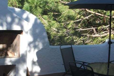 Penthouse i Marbella, Malaga, Marbella - € 339.000 | Ref: ED-B08971SR - foto 23