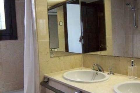 Penthouse i Marbella, Malaga, Marbella - € 339.000 | Ref: ED-B08971SR - foto 24
