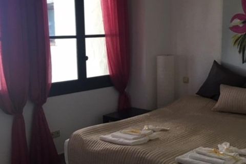 Penthouse i Marbella, Malaga, Marbella - € 339.000 | Ref: ED-B08971SR - foto 25