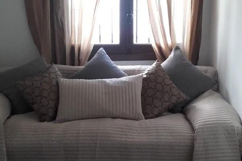Penthouse i Marbella, Malaga, Marbella - € 339.000 | Ref: ED-B08971SR - foto 26