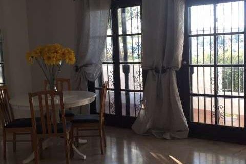 Penthouse i Marbella, Malaga, Marbella - € 339.000 | Ref: ED-B08971SR - foto 27