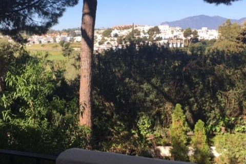 Penthouse i Marbella, Malaga, Marbella - € 339.000 | Ref: ED-B08971SR - foto 28