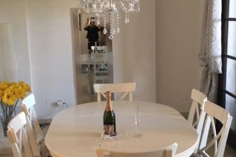 Penthouse i Marbella, Malaga, Marbella - € 339.000 | Ref: ED-B08971SR - foto 29