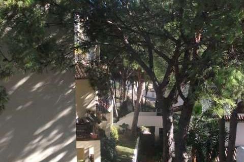 Penthouse i Marbella, Malaga, Marbella - € 339.000 | Ref: ED-B08971SR - foto 30