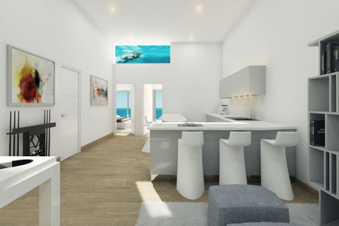 Villa a Fuengirola, Malaga, Fuengirola - € 1.599.000 | Ref: ED-B30351SR - foto 3