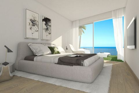 Villa a Fuengirola, Malaga, Fuengirola - € 1.599.000 | Ref: ED-B30351SR - foto 6