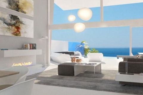 Villa a Fuengirola, Malaga, Fuengirola - € 1.599.000 | Ref: ED-B30351SR - foto 7