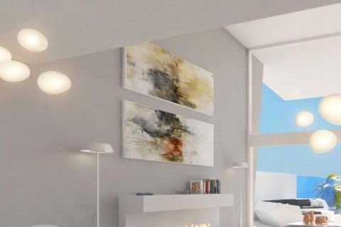 Villa a Fuengirola, Malaga, Fuengirola - € 1.599.000 | Ref: ED-B30351SR - foto 8