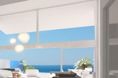 Villa a Fuengirola, Malaga, Fuengirola - € 1.599.000 | Ref: ED-B30351SR - foto 9
