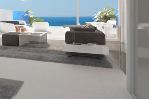Villa a Fuengirola, Malaga, Fuengirola - € 1.599.000 | Ref: ED-B30351SR - foto 10