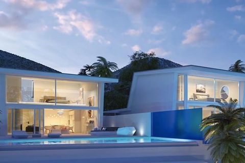 Villa a Fuengirola, Malaga, Fuengirola - € 1.599.000 | Ref: ED-B30351SR - foto 12