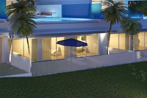 Villa a Fuengirola, Malaga, Fuengirola - € 1.599.000 | Ref: ED-B30351SR - foto 14